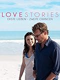 Love Stories - Erste Lieben, zweite C