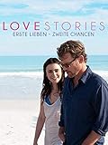 Love Stories - Erste Lieben, zweite C