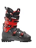 HEAD Herren NEXO LYT 110 Skischuhe rot 26.5