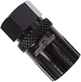 SunRace Freilauf Kunde für Tlfw1 schw