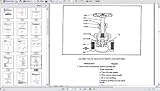 REPAIR VALVES AND FIXTURE CONTROL DEVICES (PUMBING 5) (Plumbing) (English Edition)
