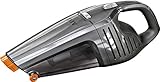 AEG ECO HX6-35TM Akkusauger / beutellos / Zubehör / bis zu 35 min Laufzeit / 2 Leistungsstufen / ausziehbare Fugendüse / intelligente Ladeabschaltung / Doppelfilterung / Ladekontrollanzeige / g