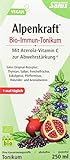 Alpenkraft® Bio-Immun-Tonikum (0.25 L)