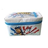 Bike Fashion Lenkertasche im PAW Patrol Design (838089)