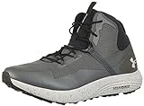 Under Armour Charged Bandit Trek Hiking S