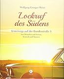 Lockruf des Südens: Unterwegs auf der Bundesstraße 3 | Von Menschen und Heimat, Fernweh und Motoren (Corso)