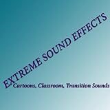 Cartoon Funny Button Sound Effect Hit Click Multimedia Sound Effects Sound Effect Sounds EFX Sfx FX Cartoons and Comic Effects Multimedia Clicks [Clean]