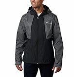 Klamath Range II Half Zip