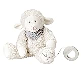 Käthe Kruse 87414 Lamm Mojo Sp