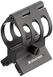 LED LENSER 501033 Magnetadapter und – Beleuchtung Zubehör für MT14