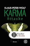 Karma-Attack