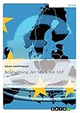 Realisierung der SEPA mit S