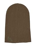 Zelda Mütze Beanie Hyrule Logo Slouch Nue offiziell Nintendo B