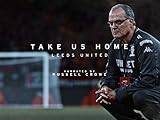 Take Us Home: Leeds United: Staffel 2 - T