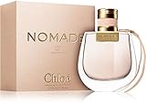 Chloe Nomade - Eau de Parfum , 75