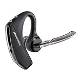 Plantronics Voyager 5200 Bluetooth H