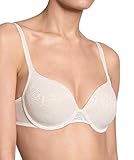 Triumph Damen BH Sculpting Sensation WH