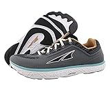 Altra Escalante 2.5 Herren Schuhe, Grau/Blaugrün, 41.5 EU