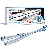 Discovery Kids elektronische Spielzeug Drumstick