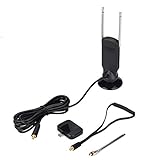 YJZO ATSC Digital TV Receiver-Wireless HD TV Stick Micro USB für Android Phone/Tablet PC/Notebook