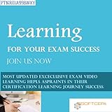 PTNR01A998WXY Exclusive Updated Exam Video Learning Course Intended For HDI Workforce Management Princip