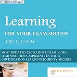 PTNR01A998WXY Exclusive Updated Exam Video Learning Course Intended For BPM-001 Business Process Manag