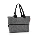 reisenthel Shopper e1 Twist S