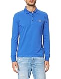 Replay Herren M3265 .000.20623 Polohemd, 888, XXL