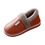 PANGKII Schuhe, Kindersportschuhe, Jungensportschuhe, Sohlen, Damensportschuhe, Arcade Herrenschuhe, Sportschuhe, Mädchen- und Herrensportschuhe, weiße Schuhe, transp