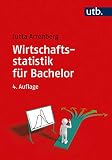Wirtschaftsstatistik für B