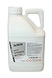 YACHTICON Anti Spinnen Mittel 5 L