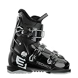 Skischuhe Kinder Tecnica JT3 Junior MP23/23.5 Flex 45 Skistiefel 2021 Ski Boots Skib