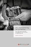 Der Vietnamkrieg im Fotoessay: Larry Burrows zwischen Propaganda und kritischer Kriegsfotog