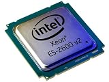 Intel Xeon E5-2643 v2 Six-Core Ivy Bridge EP Prozessor 3,5 GHz 8,0 GT/s 25 MB LGA 2011 CPU; OEM (zertifiziert generalüberholt)