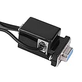 USB Programmierbares elektronisches Handrad 4-Achsen Mach3 Manueller Controller 100% brandneu Schnelle Reaktion stabil für CNC Graviermaschine mit E