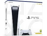 Sony PlayStation 5