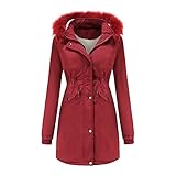 XTBFOOJ pullover damen pullover damen xs eng sport hoodie hoodie xs maedchen angebote damen kleidung puffer mantel lang leichter steppmantel übergang strickjacke schwarz strickjacke cropp