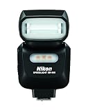 Nikon FSA04201 SB-500 Blitzg