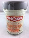 Amora Tartare 2 x 188 g