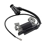 AISEN Zündspule für Honda GXV110 GXV140 GXV160 Motor HR216 HR2160 HRA216 HR2160 UM21 HR2160 R