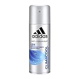 adidas Climacool für Männer Anti-Transpirant Spray 150