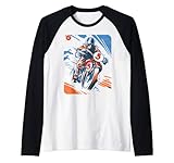 Vintage Motorrad Cafe Racer Rag