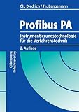Profibus PA: Eine Einführung