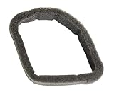 ATIKA Ersatzteil | Luftfilter für Freischneider BF 31-4T