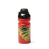 Room Copenhagen Lego Ninjago Trinkflasche, one S