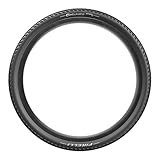 Pirelli Cinturato Gravel M Faltreifen 700x35C TLR Black 2021 F