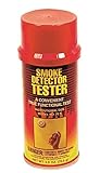 Profesionell Rauchmelder Tester Spray 1 Stuck SmokeCheck