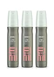 WE LLA PROFESSIONALS EIMI SUGAR LIFT, 150 ml, 3 Stück