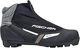 FISCHER XC PRO WS - 40