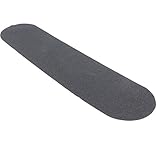 Griptape Tape AB-80 81x21 cm 31 inch für Skateboard Minib